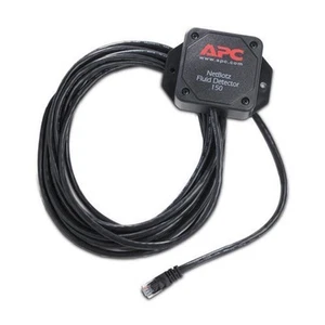 NetBotz Spot Fluid Sensor - 15 ft. - Afbeelding 1 van 1