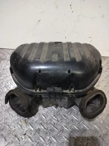 Suzuki GSXR 750 2004-2005 OEM AIRBOX CON BOTAS Y PILAS - Imagen 1 de 12