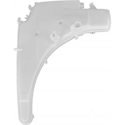 For BMW 328xi/335xi xDrive Windshield Washer Reservoir 2009 10 2011 Tank Only - Image 1 of 4