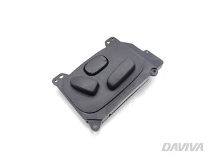 Ford Galaxy Seat Control Switch Button Front Right 2017 MPV 4/5dr 9X23-14B566-KG - Picture 1 of 11