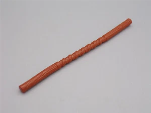 Teenage Mutant Ninja Turtles - Bo Staff Zubehör (Donatello) - Bild 1 von 1