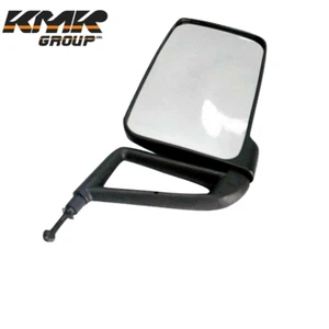 K2034 SPECCHIO RETROVISORE SINISTRO APE TM 703 - POKER MP 601 - BENZINA E DIESEL - Imagen 1 de 1