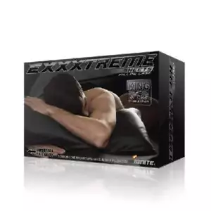 Exxxtreme Sheets Pillow Case King Size - Picture 1 of 1