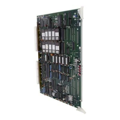 MITSUBISHI FX815 AXLE CONTROL MODULE - Image 1 of 4