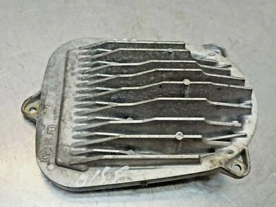 Mercedes Benz Clase A A180 W176 2013-2018 Módulo de faro LED O / S / F A1769066600 Foto 1 de 4