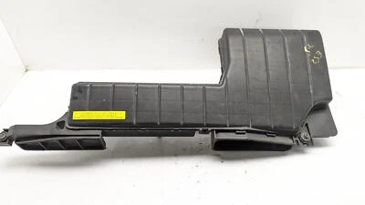 NISSAN ELGRAND MK3 E52 2009-2023 AIRE INDUCCIÓN SE ADAPTA AL PANEL DELANTERO 78316 165541AA0A - Imagen 1 de 4