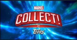 Topps Marvel Collect Choose From KUNZIT Account Any Old Or New Epic *No Award - Picture 1 of 4