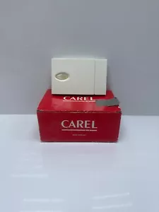 CAREL DPWC111000 Temperature And Humidity Sensor - Picture 1 of 6