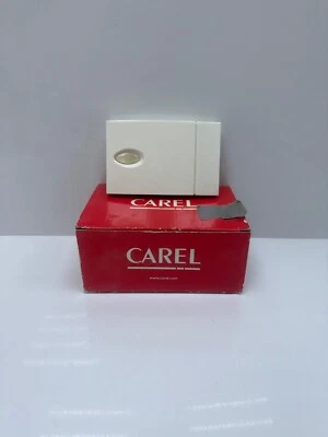 CAREL DPWC111000 Temperature And Humidity Sensor - Image 1 of 4