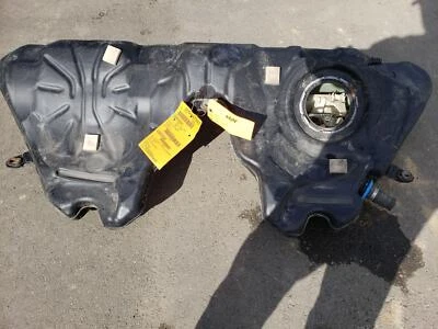 BMW 640I 2015 montaje de tanque de gasolina 18,5 galones Foto 1 de 4