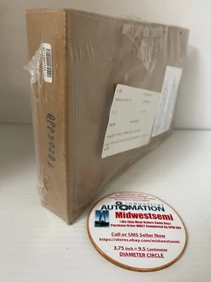 NUEVO NORTH TELECOM QPP502D SER C 2 HILOS CANAL FX0/GT SC88-43 SE ENVÍA EL MISMO DÍA Foto 1 de 4