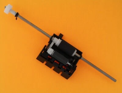 Conjunto de rollo de selección ADF ORIGINAL Brother MFC-L6800dw D00227001 Foto 1 de 4