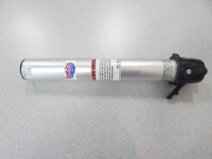 Attwood Swivl-Eze Marine Wedge 2" Fixed Pedestal 13" Post - SP28913 - Picture 1 of 5