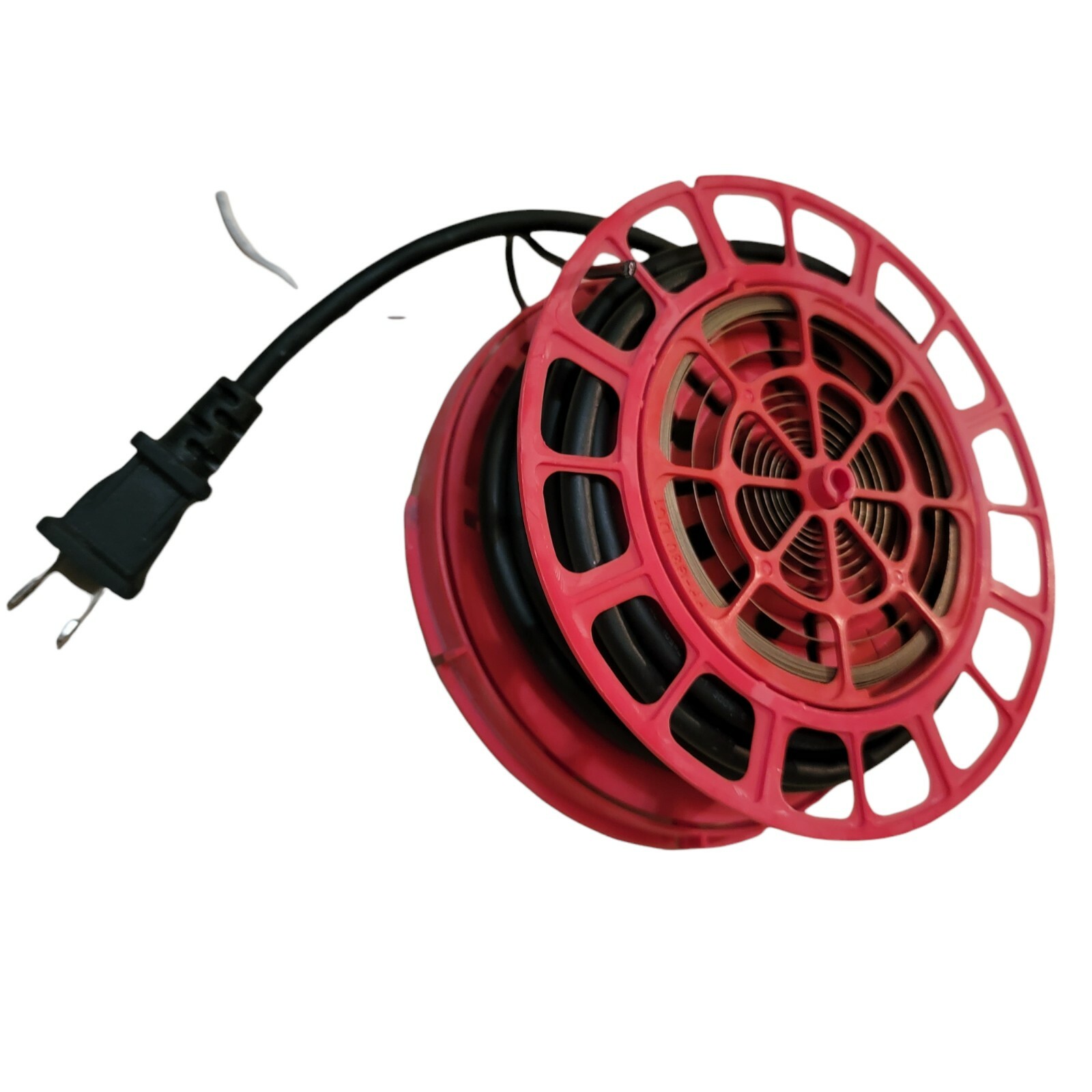 Hoover Windtunnel Rewind 2 Upright 