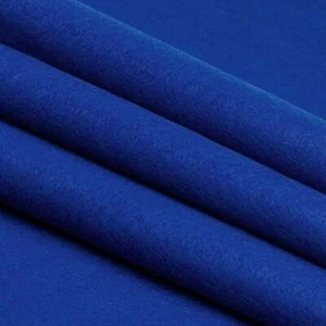 Felt Fabric - 9 Colors - 72" Wide  Sold in 2 Yard Increments for Savings - Picture 1 of 35