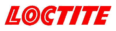 LOCTITE Henkel 222 243 270 3471 401 406 480 454 595 577 5367 7063 UKB NEW Stock