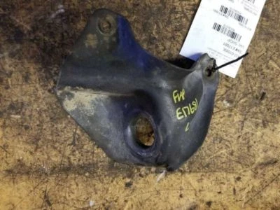 SOPORTE TRASERO BRAZO RADIO IZQUIERDO CONDUCTOR 4X4 COMPATIBLE FORD F150 360776 1983 Foto 1 de 4