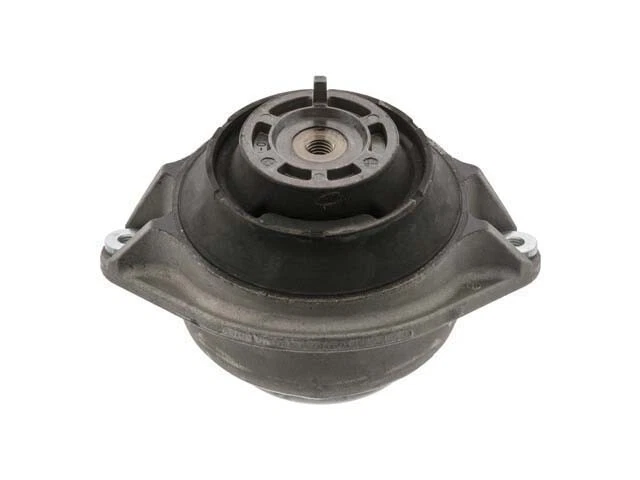 2 крепления двигателя FEBI BILSTEIN 1402402217 для Mercedes-Benz S500 S420 SL500 300SD - Изображение 1 из 1