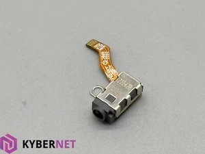 HP EliteBook 840 G9 Series Audio Jack -28M - Picture 1 of 3