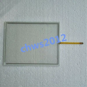 1 PCS NEW AMT-98439 touchpad - Picture 1 of 5