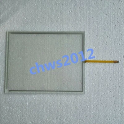 1 PCS NEW AMT-98439 touchpad - Image 1 of 4