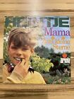 Heintje - Mama / Zwei kleine Sterne - 7“ Vinyl Single