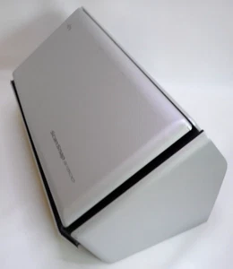 Fujitsu Scansnap S1500 High speed Duplex Document scanner. Scan direct to pdf - Picture 1 of 7