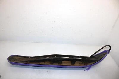 95 Polaris 500 Carb OEM ESQUÍ 1820332-067 SP179 Foto 1 de 4