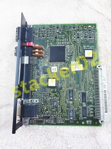 USED MDV   8222215.19.14 Fast ship by FedEx Test - Picture 1 of 4