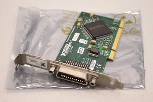 NATIONAL INSTRUMENTS 188513C-01 PCI-GPIB Module PCI-GPIB - Bild 1 von 1