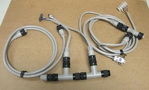 Honeywell SDS Cables and Connectors Set - Picture 1 of 1