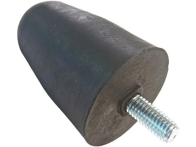 Braço de controle inferior dianteiro para 1966-1973 Plymouth Fury 1967 1968 1969 ZR312MV - Imagem 1 de 1