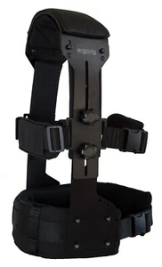 NEW Ergorig Weight Displacement System - Picture 1 of 6