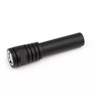 1Pcs 7cm C450 Stubby BNC Male Antenna UHF 400-470MHz Handheld Radio Walkie - Zdjęcie 1 z 4