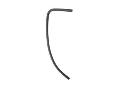 Для 1989-1995 Suzuki Sidekick нагреватель шланг нагреватель розетка Dayco 53672WJZX 1992 - Изображение 1 из 2