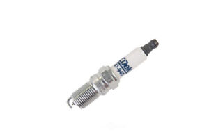 Spark Plug-VIN: M, Eng Code: L82 ACDelco GM OE. 41-940 (Package of 4)