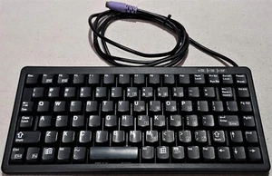 Teclado Cherry ML4100 idéntico: Sailor TT-3601E - Imagen 1 de 4