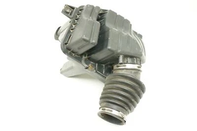 01 02 03 04 05 06 07 01-07 Chrysler Town&country purificador de aire usado fabricante original Foto 1 de 4