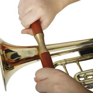 Saxophone Instrument Repair Tool Kit Part Wood Stick for Dent Repair 2025 NEW - Picture 1 of 11