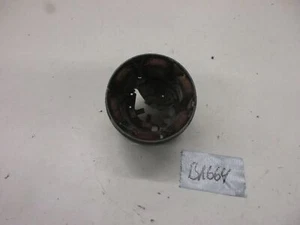 Alternator Stator B1664 MZ ES ETZ 250 Rotor Oldtimer DDR 6V 60W VEB TGL 5540 - Picture 1 of 7