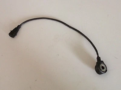 2004 Chrysler 300M Knock Sensor 4606093 - Image 1 of 4