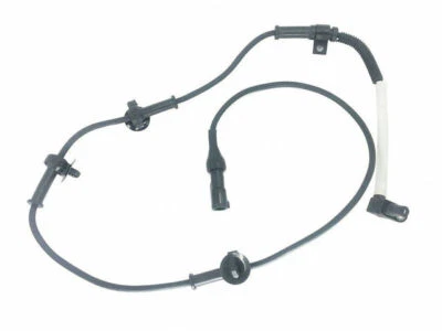 Sensor de velocidad ABS 93766YJ 2001 4x4 para Mazda B3000 2000-2002 Foto 1 de 2