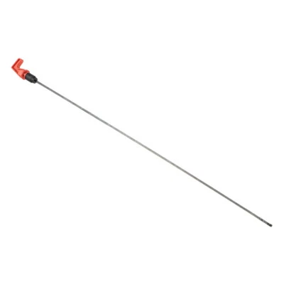 OEM новый датчик уровня масла коробки передач щуп 99-05 Chevrolet GMC 15183801 - Изображение 1 из 4