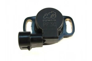Throttle Position Sensor TPS Potentiometer PF3C MV Agusta Brutale F4 1078RR NEW - Picture 1 of 1