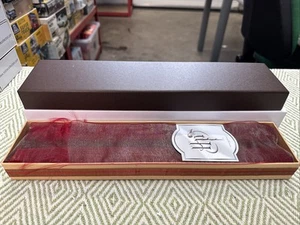 Harry's Potter Wand with Ollivanders Box The Noble Collection  - Picture 1 of 3
