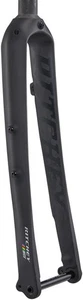 Forcella stradale WCS Carbon Brevet - forcella stradale Ritchey WCS Carbon Brevet - 700, 12 x - Foto 1 di 4