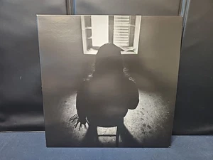 Sacrificia Mortuorum - Possede La Bete - BLACK METAL VINYL RECORD NEW π₯π₯ - Foto 1 di 4