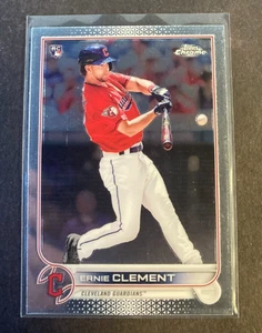 2022 Topps Chrome Base Pick List You Choose - Bild 1 von 101