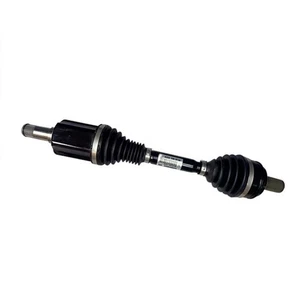 Front Right Outer Drive Axle Shaft for Mercedes E-Class 2019 - Picture 1 of 1