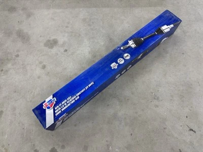 Front Right New CV Axle Assembly NCV10169 For 2003-2007 Saturn Ion - Image 1 of 3